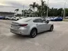 Florida Fine Cars - Used MAZDA MAZDA6 2018 ORLANDO SPORT
