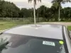 Florida Fine Cars - Used MAZDA MAZDA6 2018 ORLANDO SPORT
