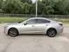 Florida Fine Cars - Used MAZDA MAZDA6 2018 ORLANDO SPORT