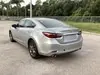 Florida Fine Cars - Used MAZDA MAZDA6 2018 ORLANDO SPORT