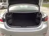 Florida Fine Cars - Used MAZDA MAZDA6 2018 ORLANDO SPORT