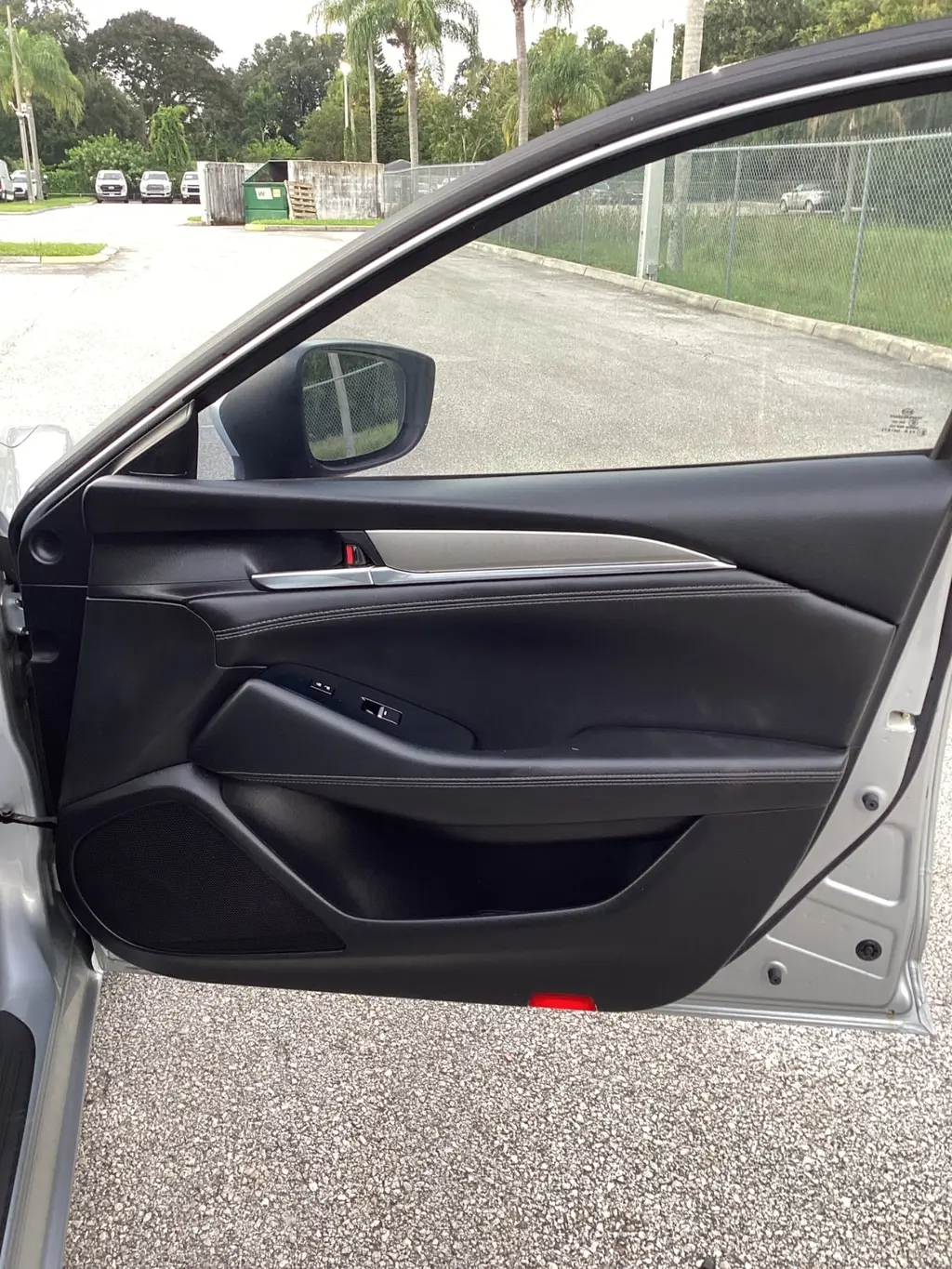Florida Fine Cars - Used MAZDA MAZDA6 2018 ORLANDO SPORT