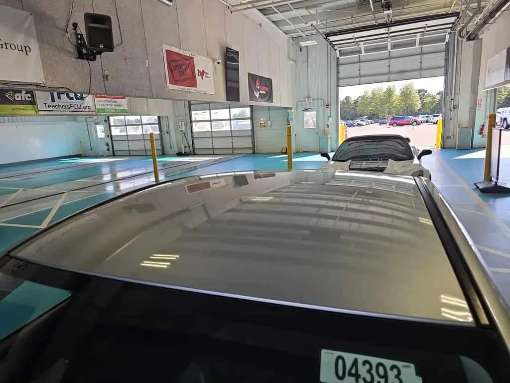 Florida Fine Cars - Used MAZDA MAZDA6 2018 ORLANDO SPORT