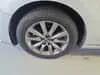Florida Fine Cars - Used MAZDA MAZDA6 2018 ORLANDO SPORT