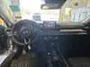 Florida Fine Cars - Used MAZDA MAZDA6 2018 ORLANDO SPORT
