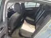 Florida Fine Cars - Used MAZDA MAZDA6 2018 ORLANDO SPORT