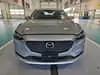 Florida Fine Cars - Used MAZDA MAZDA6 2018 ORLANDO SPORT