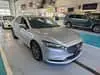Florida Fine Cars - Used MAZDA MAZDA6 2018 ORLANDO SPORT