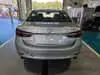 Florida Fine Cars - Used MAZDA MAZDA6 2018 ORLANDO SPORT