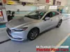 Florida Fine Cars - Used MAZDA MAZDA6 2018 ORLANDO SPORT