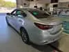Florida Fine Cars - Used MAZDA MAZDA6 2018 ORLANDO SPORT