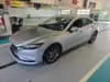 Florida Fine Cars - Used MAZDA MAZDA6 2018 ORLANDO SPORT