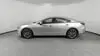 Florida Fine Cars - Used MAZDA MAZDA6 2018 ORLANDO SPORT