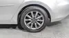 Florida Fine Cars - Used MAZDA MAZDA6 2018 ORLANDO SPORT