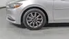 Florida Fine Cars - Used MAZDA MAZDA6 2018 ORLANDO SPORT