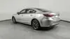 Florida Fine Cars - Used MAZDA MAZDA6 2018 ORLANDO SPORT