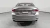 Florida Fine Cars - Used MAZDA MAZDA6 2018 ORLANDO SPORT