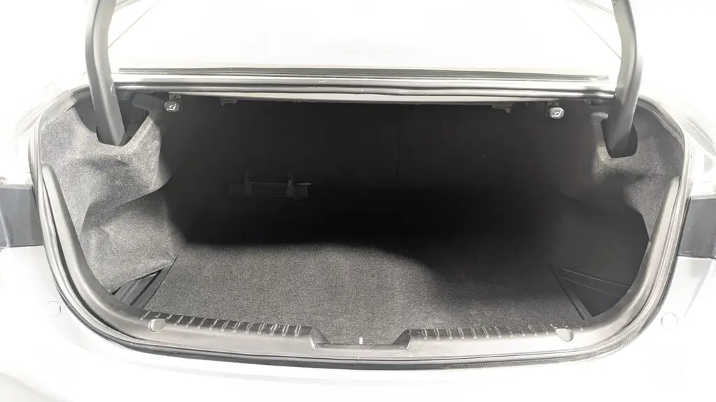 Florida Fine Cars - Used MAZDA MAZDA6 2018 ORLANDO SPORT