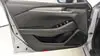 Florida Fine Cars - Used MAZDA MAZDA6 2018 ORLANDO SPORT