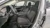 Florida Fine Cars - Used MAZDA MAZDA6 2018 ORLANDO SPORT