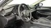 Florida Fine Cars - Used MAZDA MAZDA6 2018 ORLANDO SPORT
