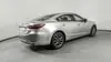 Florida Fine Cars - Used MAZDA MAZDA6 2018 ORLANDO SPORT