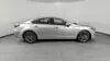 Florida Fine Cars - Used MAZDA MAZDA6 2018 ORLANDO SPORT