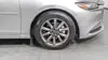 Florida Fine Cars - Used MAZDA MAZDA6 2018 ORLANDO SPORT