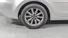 Florida Fine Cars - Used MAZDA MAZDA6 2018 ORLANDO SPORT