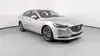 Florida Fine Cars - Used MAZDA MAZDA6 2018 ORLANDO SPORT