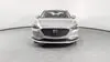 Florida Fine Cars - Used MAZDA MAZDA6 2018 ORLANDO SPORT