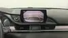 Florida Fine Cars - Used MAZDA MAZDA6 2018 ORLANDO SPORT