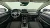 Florida Fine Cars - Used MAZDA MAZDA6 2018 ORLANDO SPORT