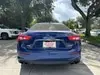 Florida Fine Cars - Used MASERATI GHIBLI 2019 WEST PALM S Q4 GRANLUSSO