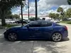 Florida Fine Cars - Used MASERATI GHIBLI 2019 WEST PALM S Q4 GRANLUSSO
