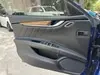 Florida Fine Cars - Used MASERATI GHIBLI 2019 WEST PALM S Q4 GRANLUSSO