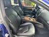 Florida Fine Cars - Used MASERATI GHIBLI 2019 WEST PALM S Q4 GRANLUSSO