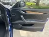 Florida Fine Cars - Used MASERATI GHIBLI 2019 WEST PALM S Q4 GRANLUSSO