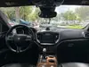 Florida Fine Cars - Used MASERATI GHIBLI 2019 WEST PALM S Q4 GRANLUSSO