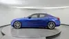 Florida Fine Cars - Used MASERATI GHIBLI 2019 WEST PALM S Q4 GRANLUSSO