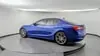 Florida Fine Cars - Used MASERATI GHIBLI 2019 WEST PALM S Q4 GRANLUSSO