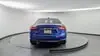 Florida Fine Cars - Used MASERATI GHIBLI 2019 WEST PALM S Q4 GRANLUSSO