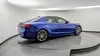 Florida Fine Cars - Used MASERATI GHIBLI 2019 WEST PALM S Q4 GRANLUSSO
