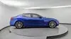 Florida Fine Cars - Used MASERATI GHIBLI 2019 WEST PALM S Q4 GRANLUSSO