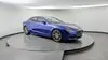 Florida Fine Cars - Used MASERATI GHIBLI 2019 WEST PALM S Q4 GRANLUSSO