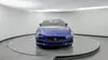 Florida Fine Cars - Used MASERATI GHIBLI 2019 WEST PALM S Q4 GRANLUSSO