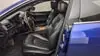 Florida Fine Cars - Used MASERATI GHIBLI 2019 WEST PALM S Q4 GRANLUSSO