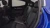 Florida Fine Cars - Used MASERATI GHIBLI 2019 WEST PALM S Q4 GRANLUSSO