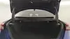 Florida Fine Cars - Used MASERATI GHIBLI 2019 WEST PALM S Q4 GRANLUSSO