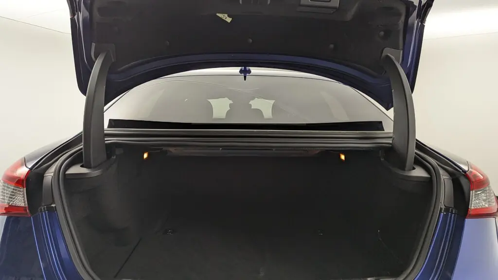 Florida Fine Cars - Used MASERATI GHIBLI 2019 WEST PALM S Q4 GRANLUSSO